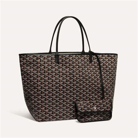 goyard bag price philippines|carousell goyard bags for sale.